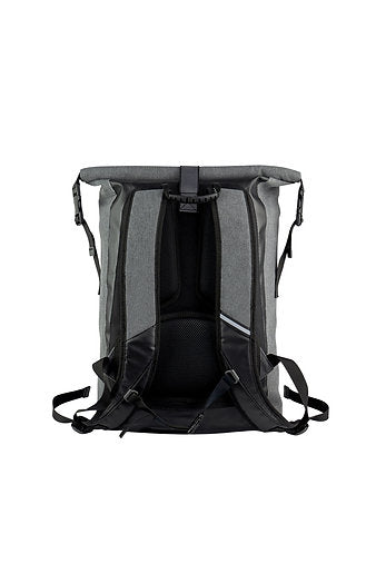 URBANION ECO BACKPACK