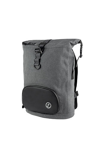 URBANION ECO BACKPACK
