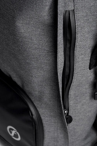 URBANION ECO BACKPACK