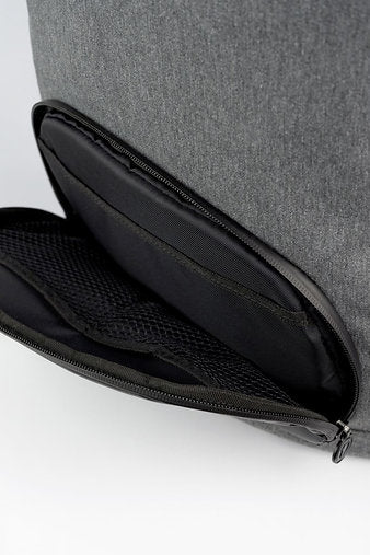 URBANION ECO BACKPACK