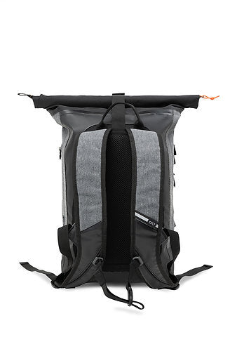 URBANION ECO BACKPACK