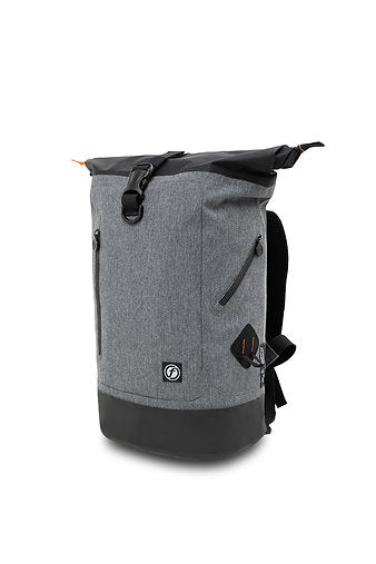 URBANION ECO BACKPACK