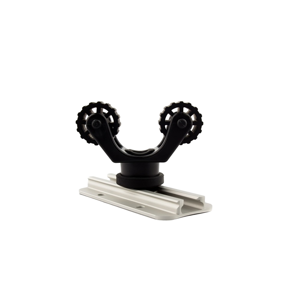 RotoGrip™ Paddle Holder