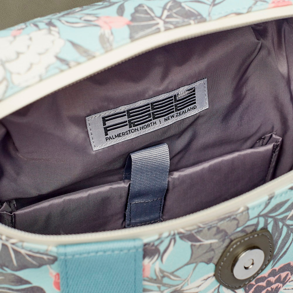 กระเป๋าเป้กันน้ำ พรีเมี่ยม TROPICAL MINI BACKPACK