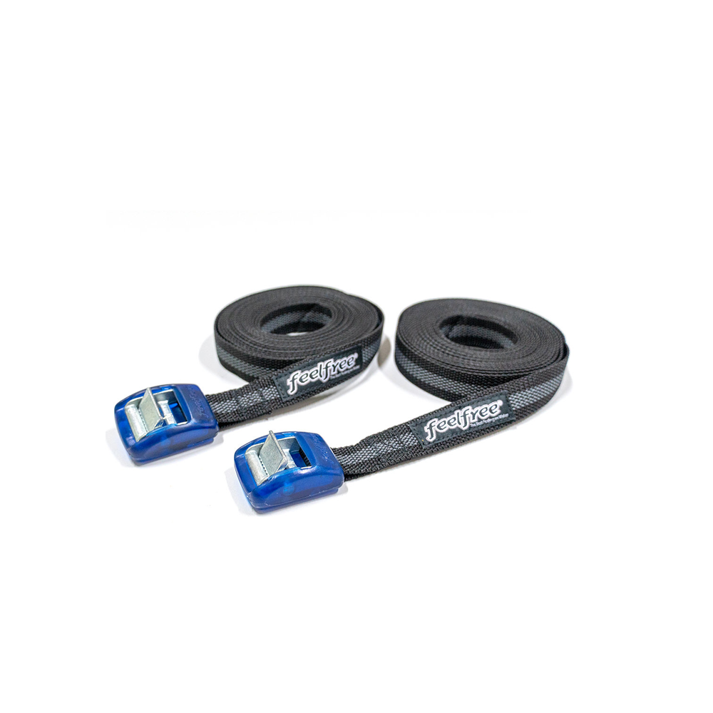 KAYAK STRAP