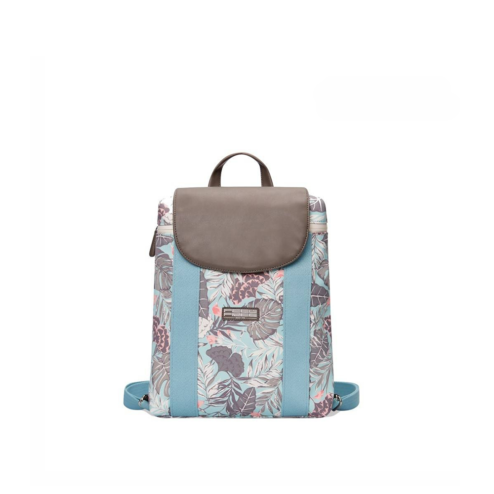 กระเป๋าเป้กันน้ำ พรีเมี่ยม TROPICAL MINI BACKPACK
