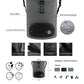 URBANION ECO BACKPACK L