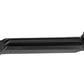 8" Extension Arm