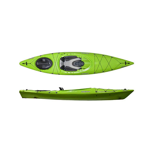 AVENTURA SERIES TOURING KAYAKS
