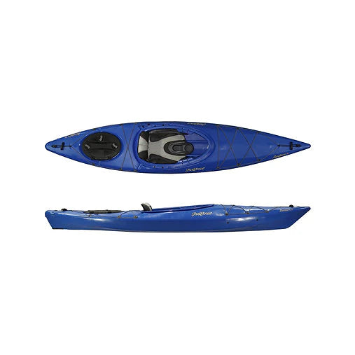 AVENTURA SERIES TOURING KAYAKS