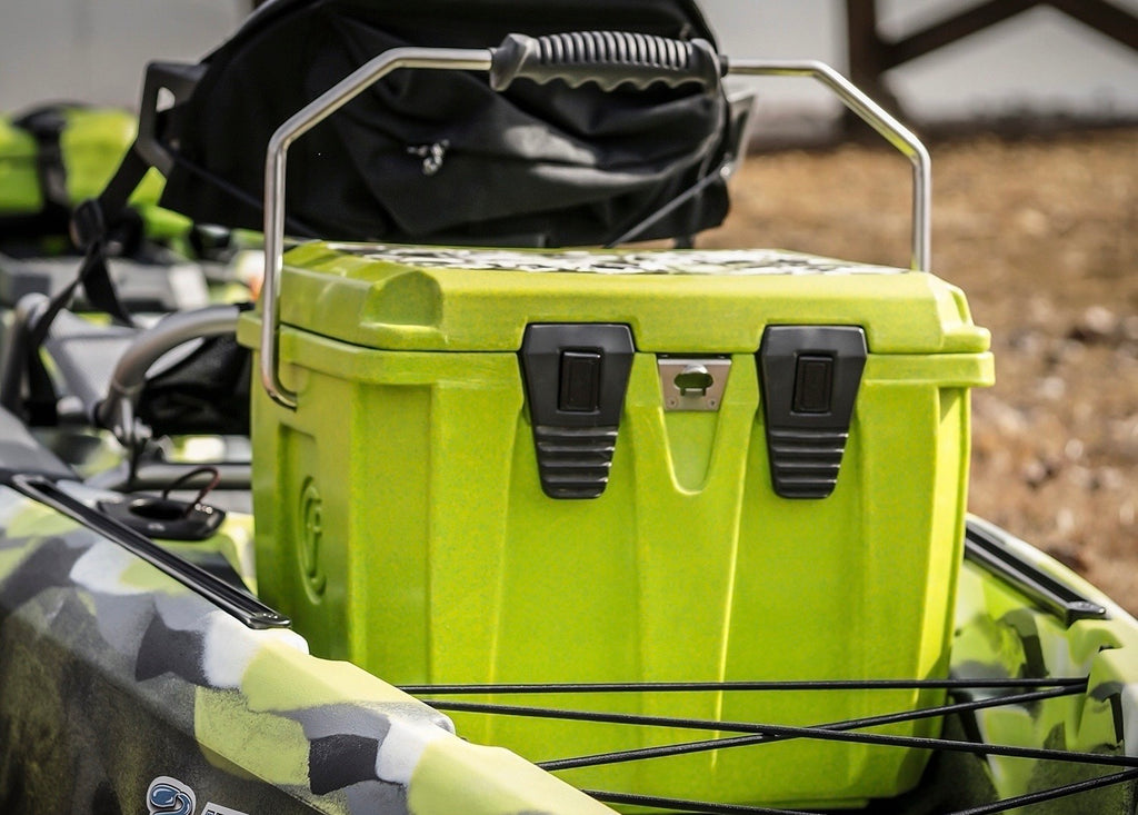 Ice bucket FEELFREE COOLER 25L
