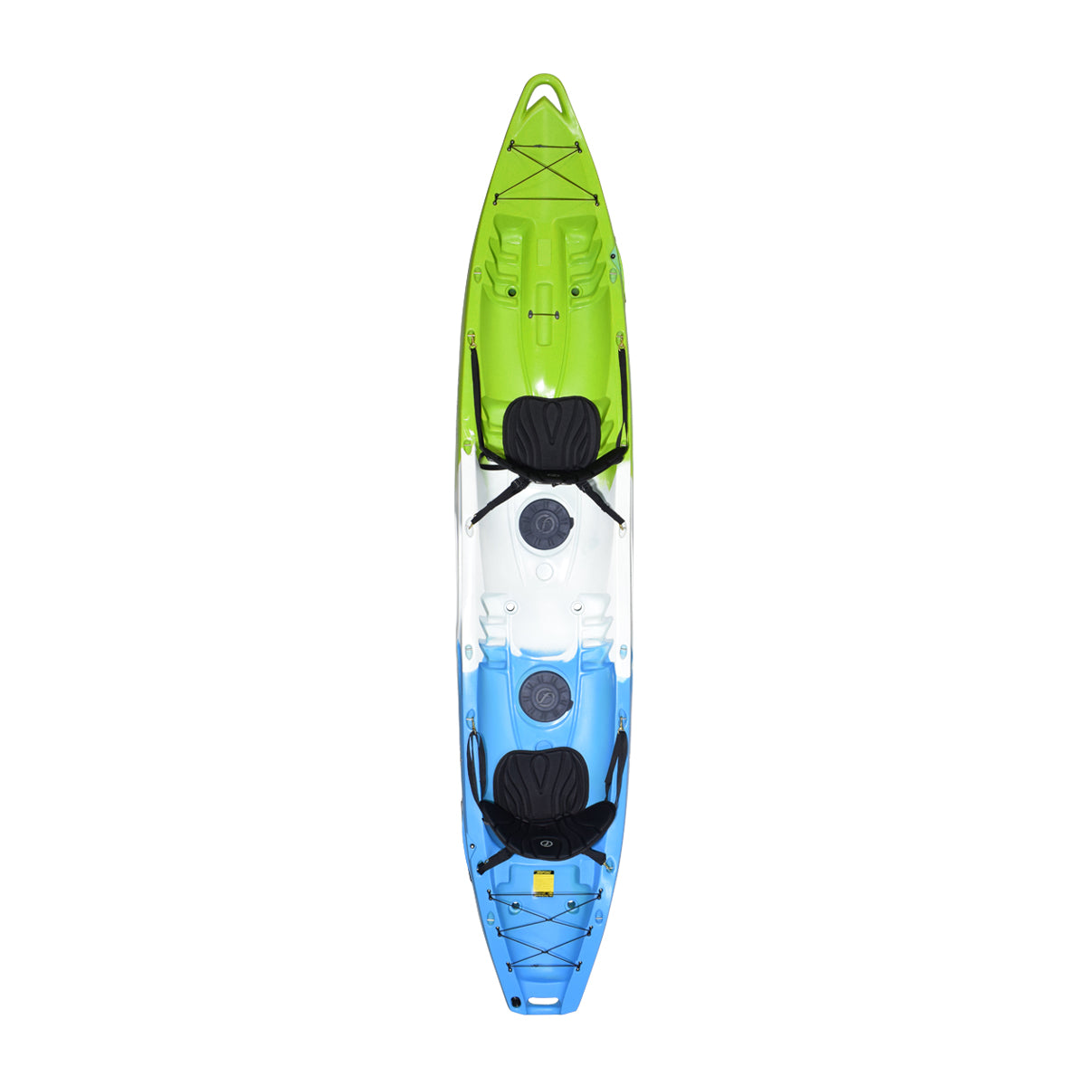 CORONA Kayak