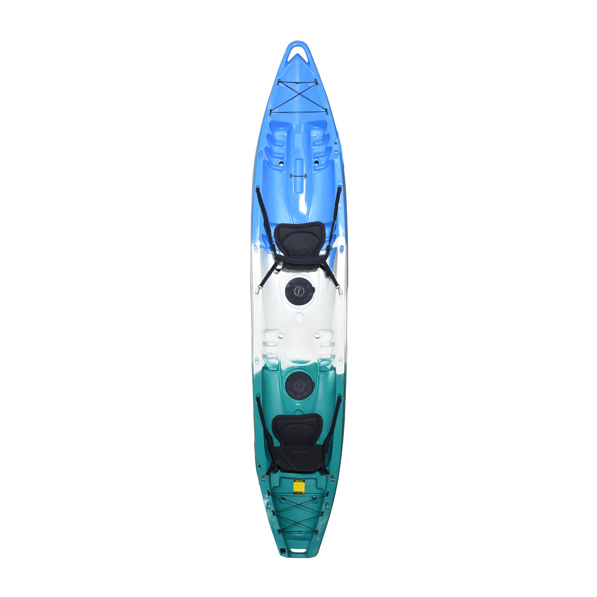 CORONA Kayak