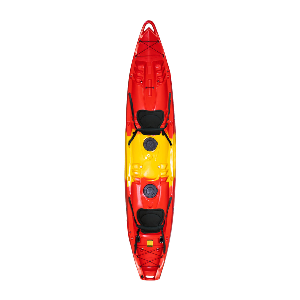 CORONA Kayak