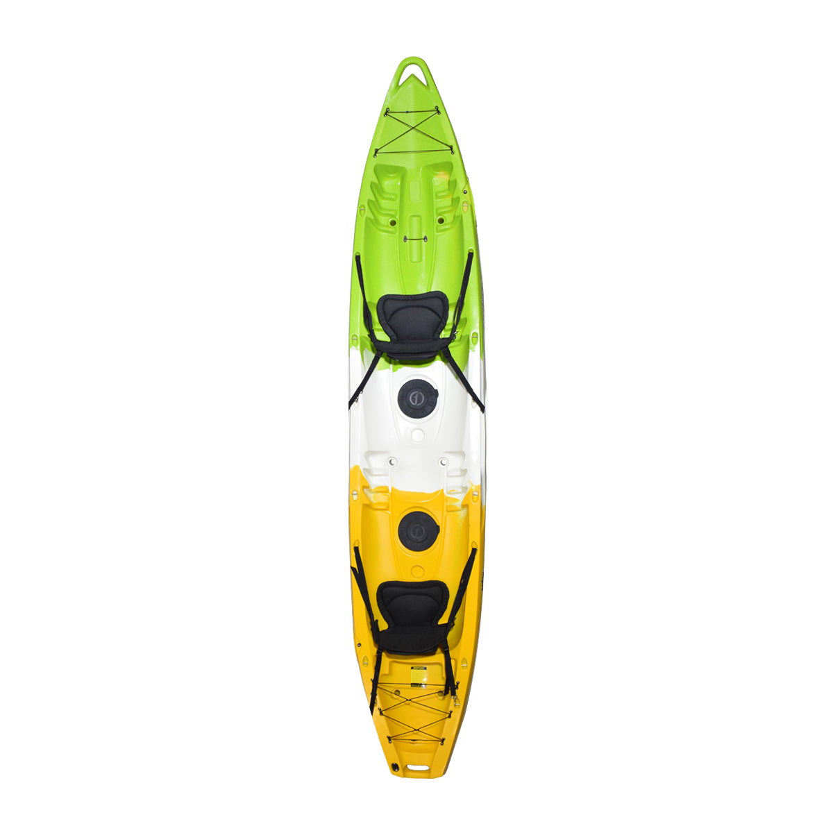 CORONA Kayak