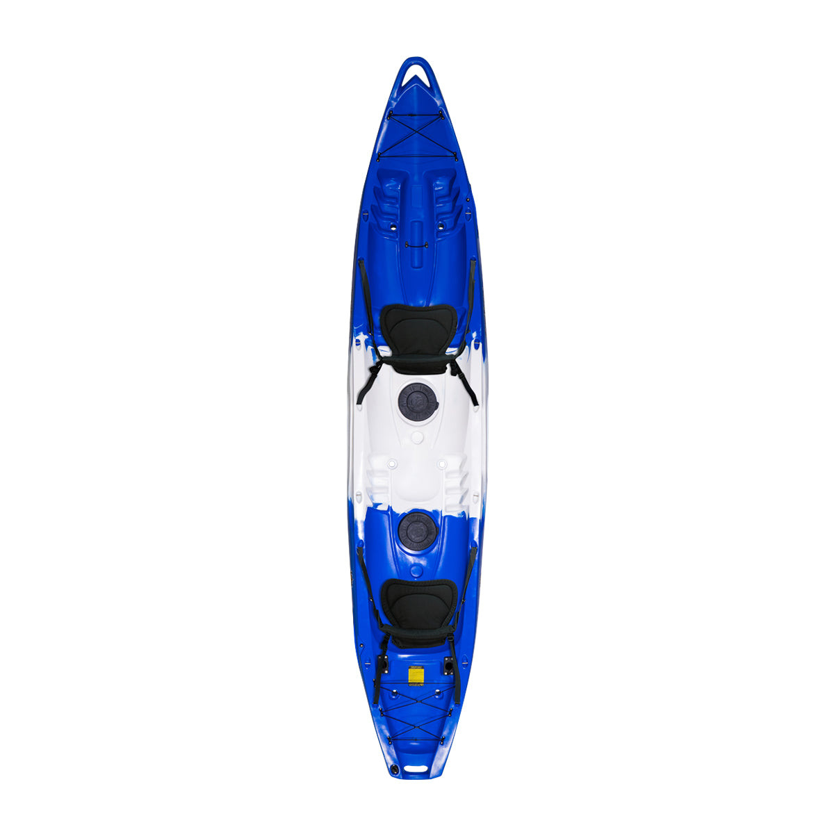 CORONA Kayak
