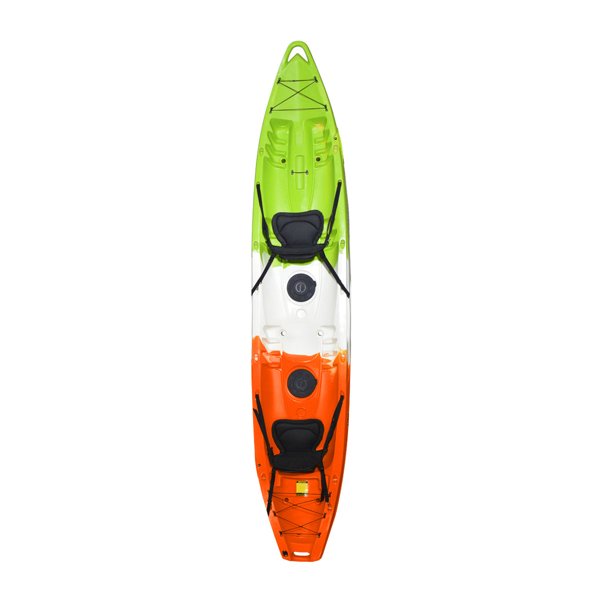 CORONA Kayak