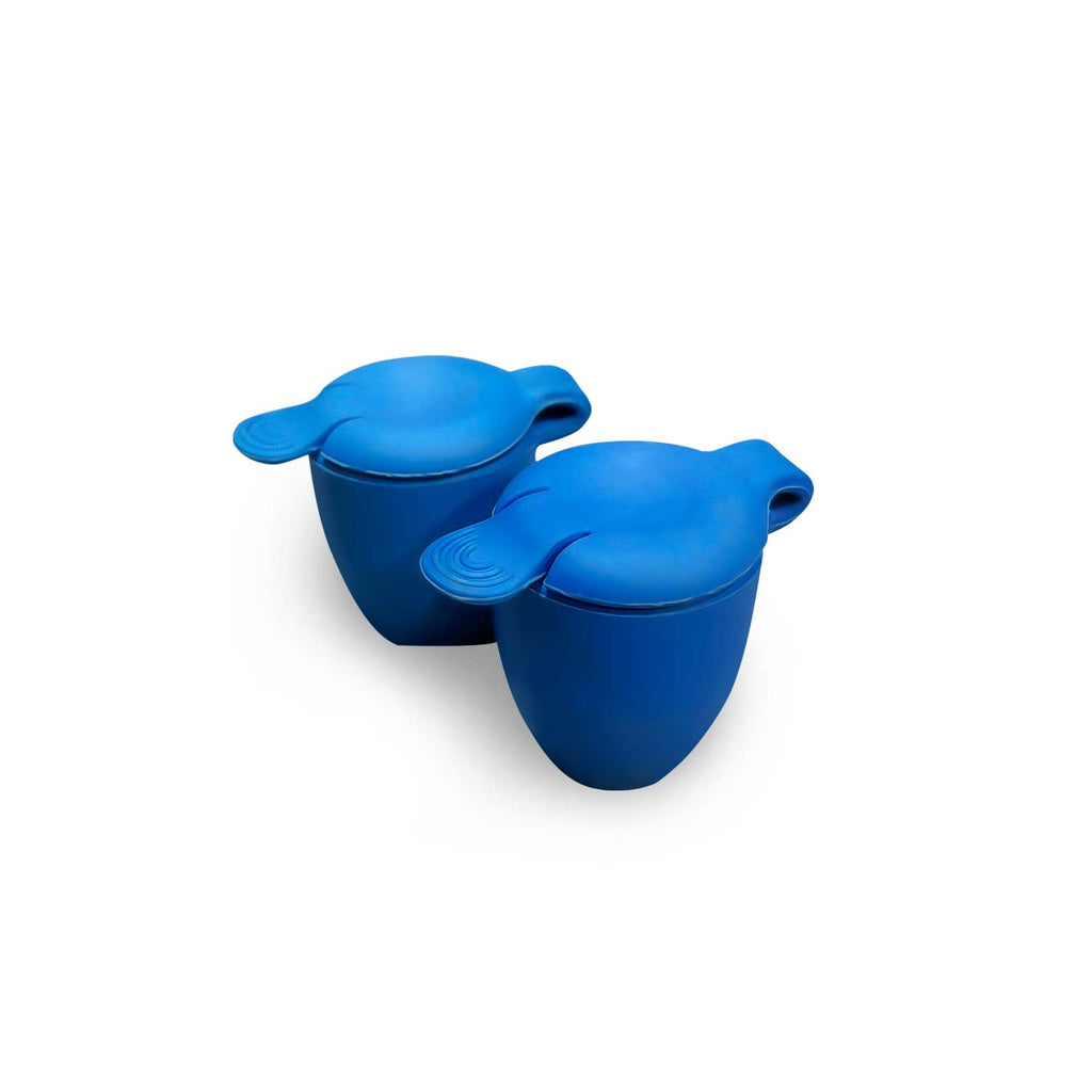 SCUPPER PLUG ( 2 Pcs. )