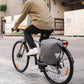 URBANION ECO BIKE BACK PACK