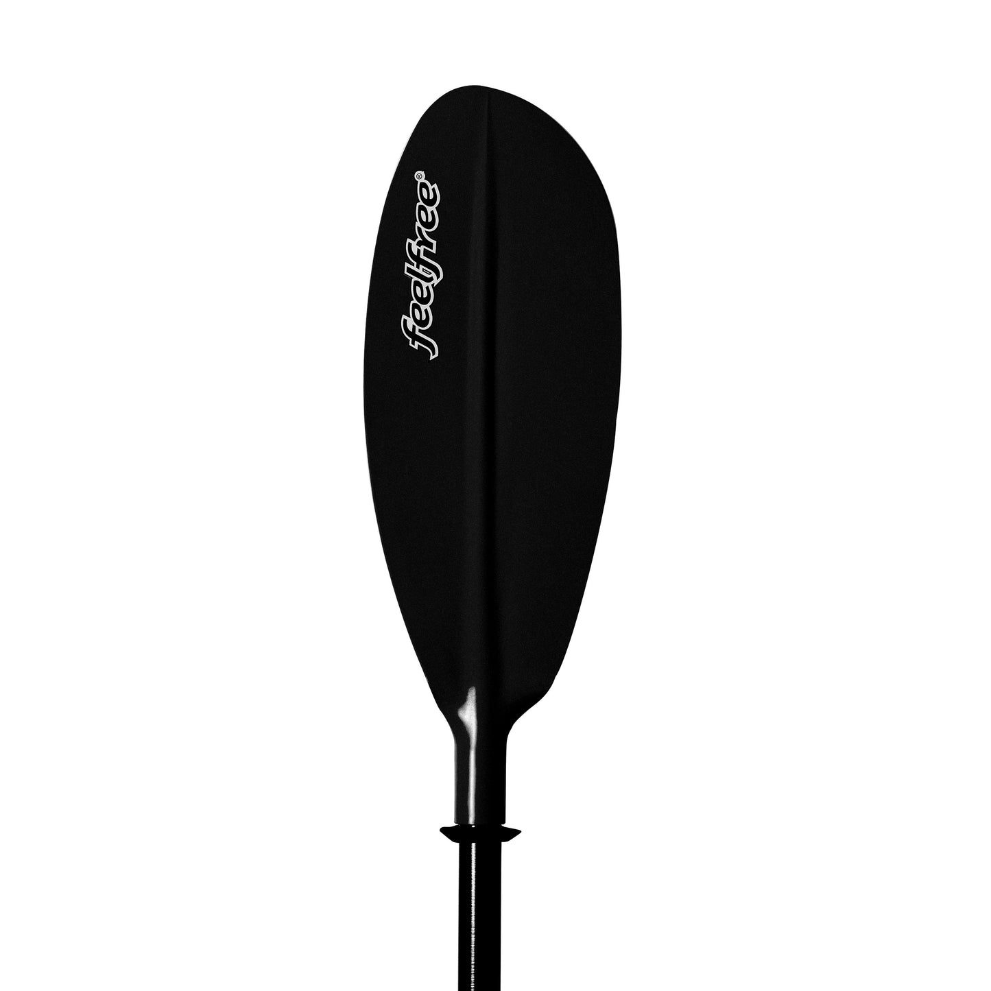 DAY-TOURER PADDLE ( 1 Pcs. ALLOY )