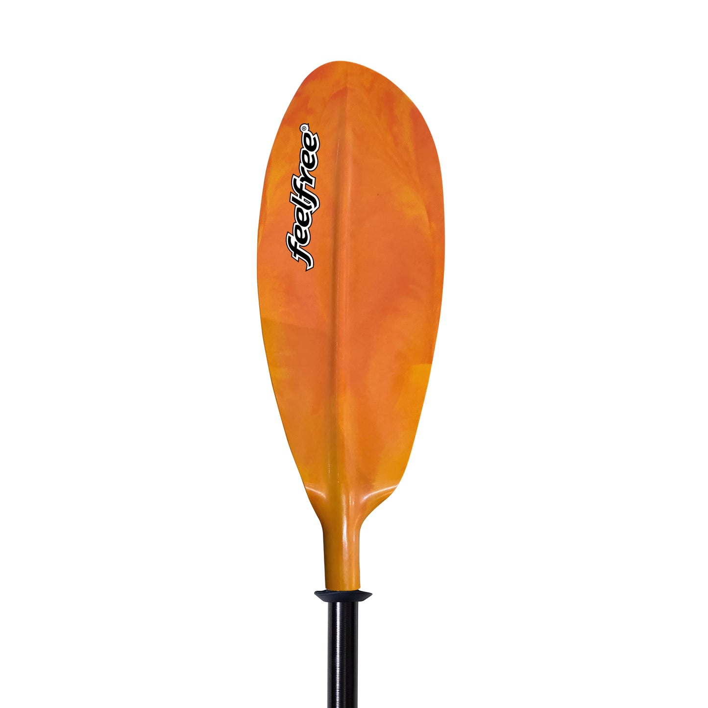 DAY-TOURER PADDLE ( 1 Pcs. ALLOY )