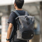 URBANION ECO BACKPACK L