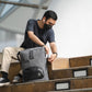 URBANION ECO BACKPACK L