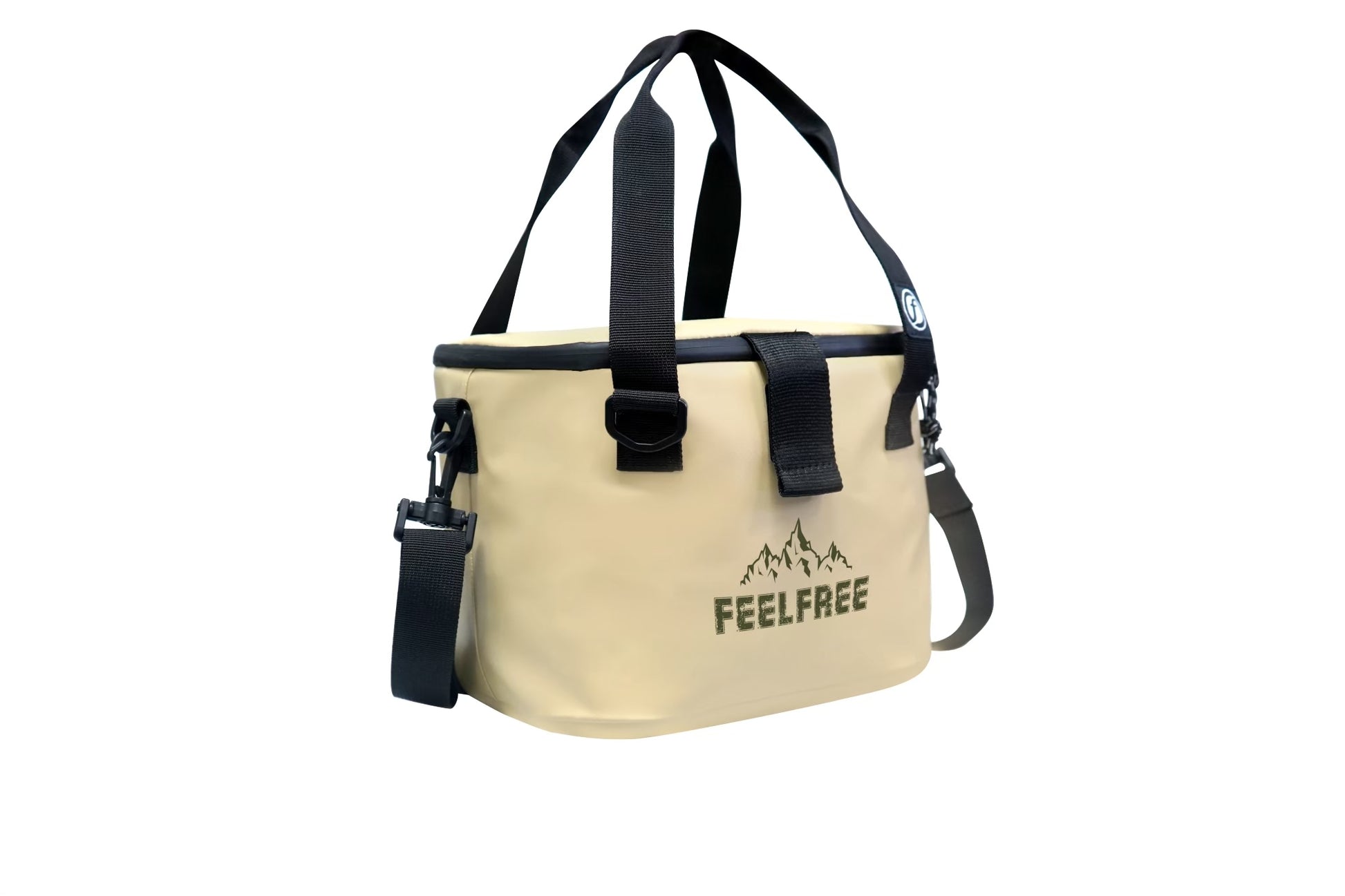 FEELFREE PACK MATE