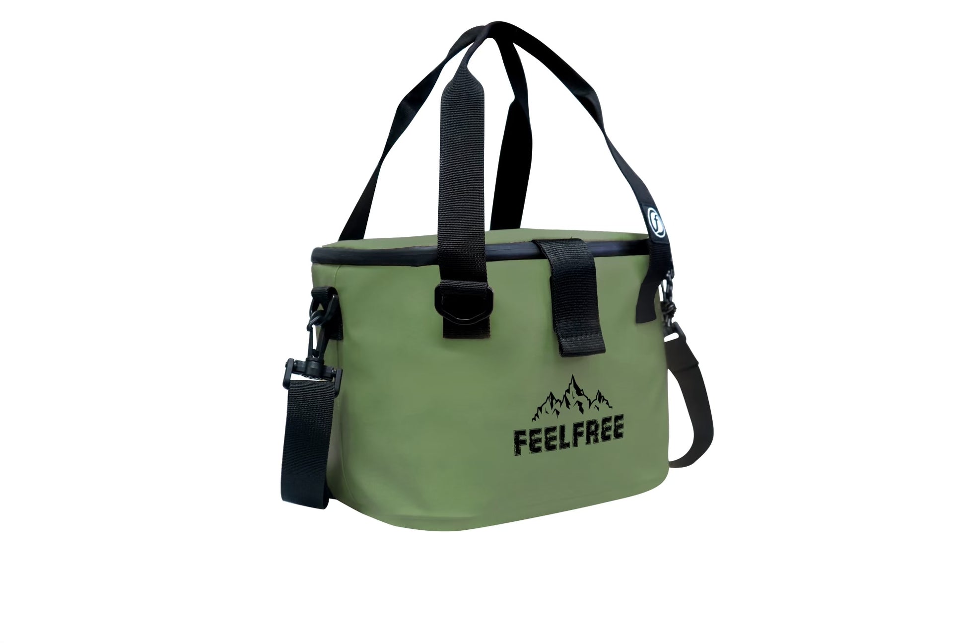 FEELFREE PACK MATE