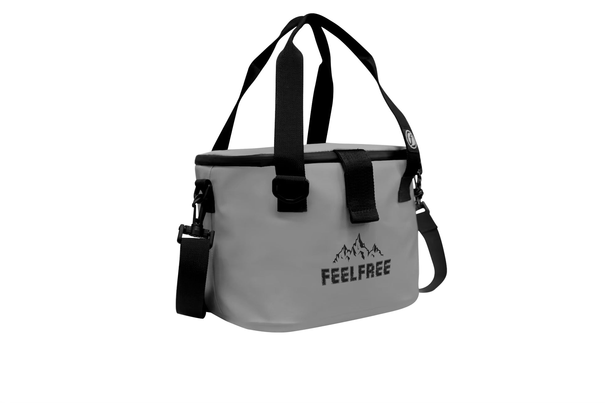 FEELFREE PACK MATE