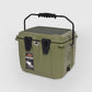 ถังน้ำแข็ง FEELFREE COOLER ADVENTURE 25L