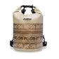 FEELFREE DRY TUBE CHANG waterproof bag, waterproof bag, elephant model