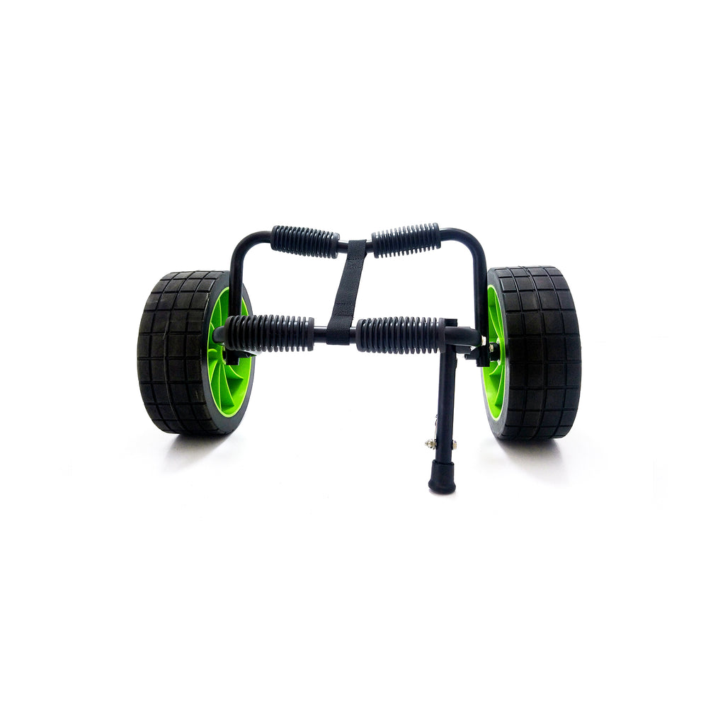 KAYAK CART