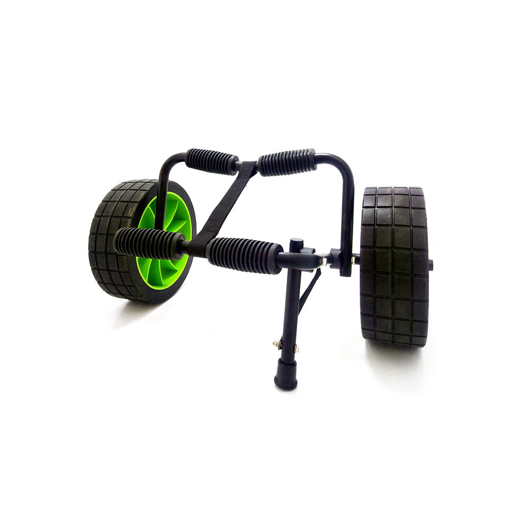 KAYAK CART