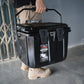 ถังน้ำแข็ง FEELFREE COOLER ADVENTURE 25L