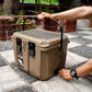 ถังน้ำแข็ง FEELFREE COOLER ADVENTURE 25L