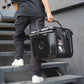 ถังน้ำแข็ง FEELFREE COOLER ADVENTURE 25L