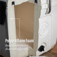 Ice bucket FEELFREE COOLER ADVENTURE 45L