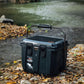 ถังน้ำแข็ง FEELFREE COOLER ADVENTURE 25L