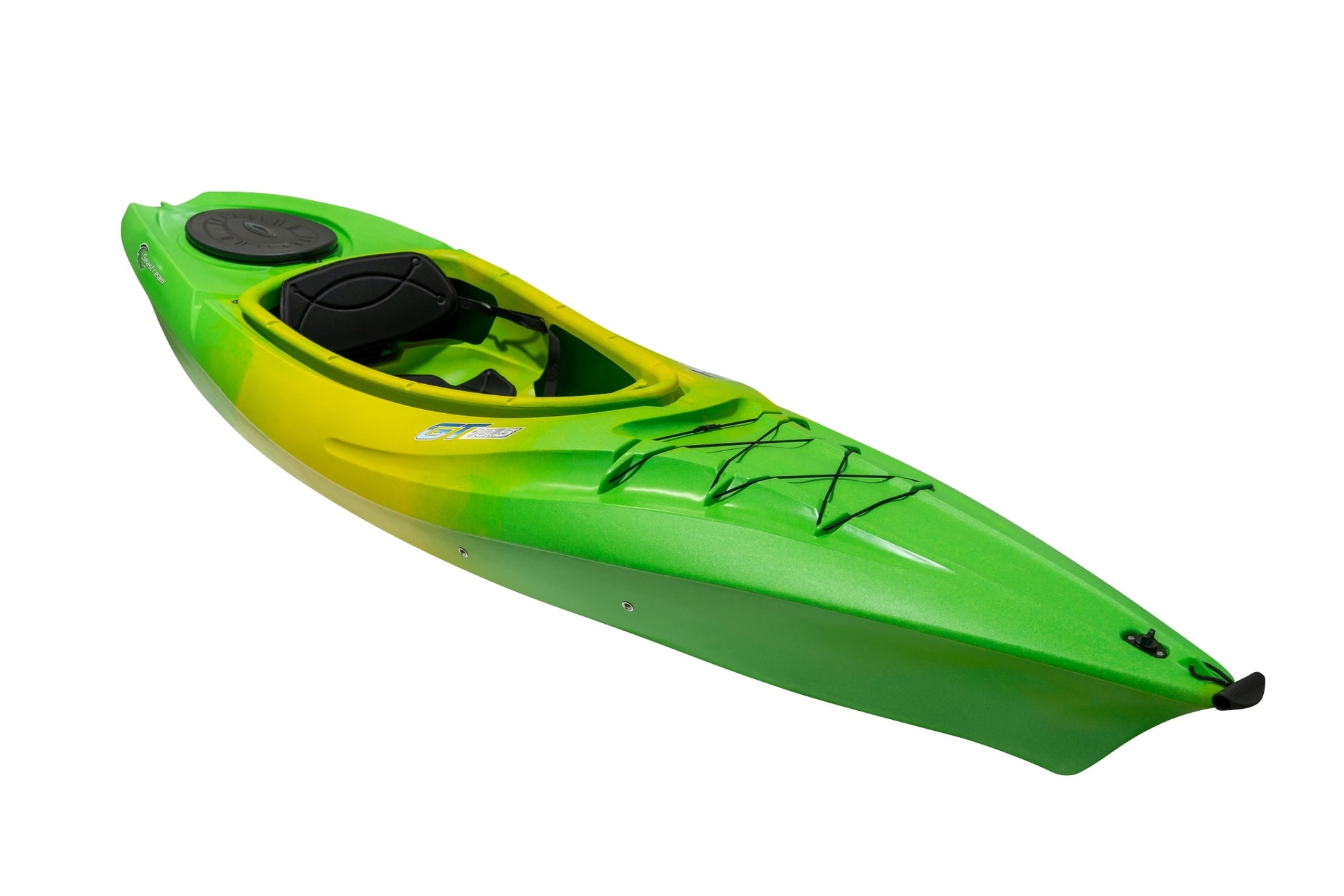 GT SEASTREAMS Kayak