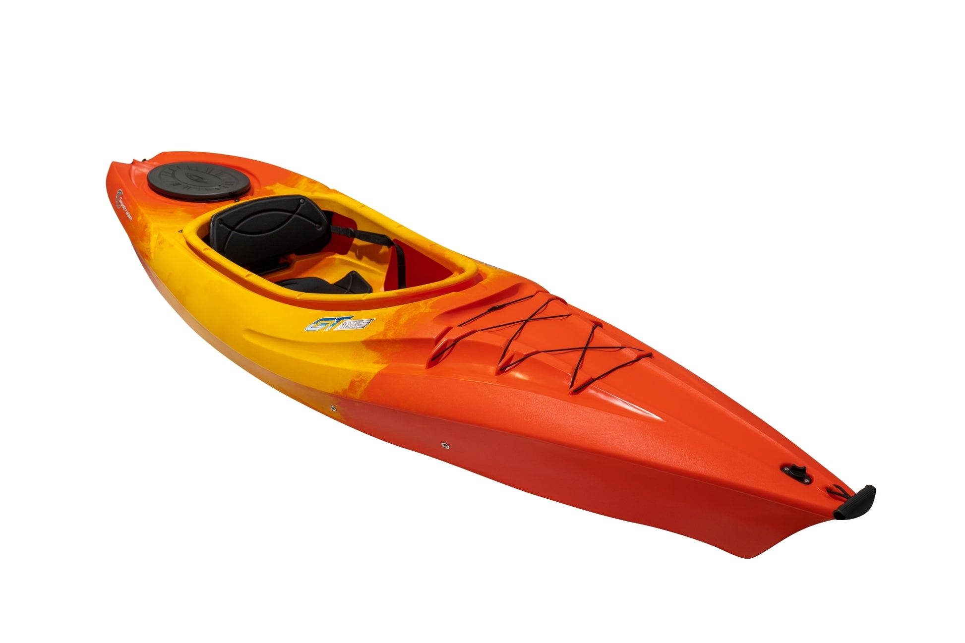 GT SEASTREAMS Kayak
