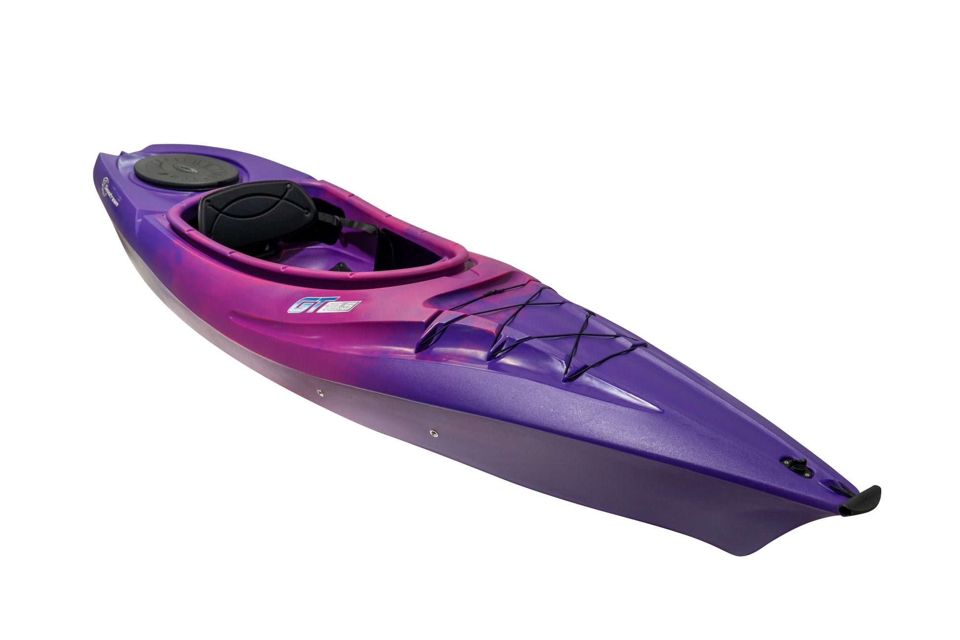 GT SEASTREAMS Kayak