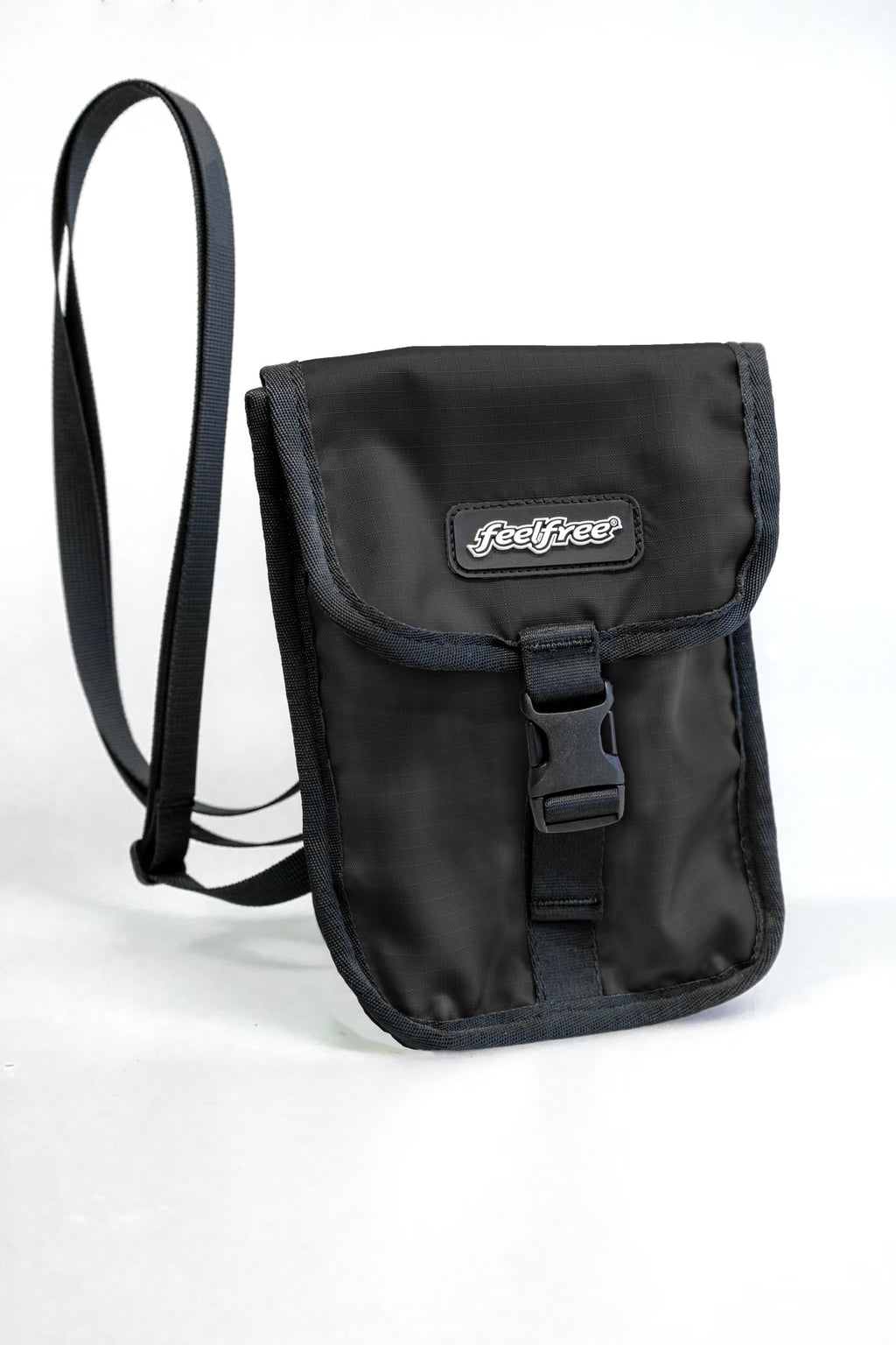 [NEW ARRIVAL] Feelfree Delta Bag