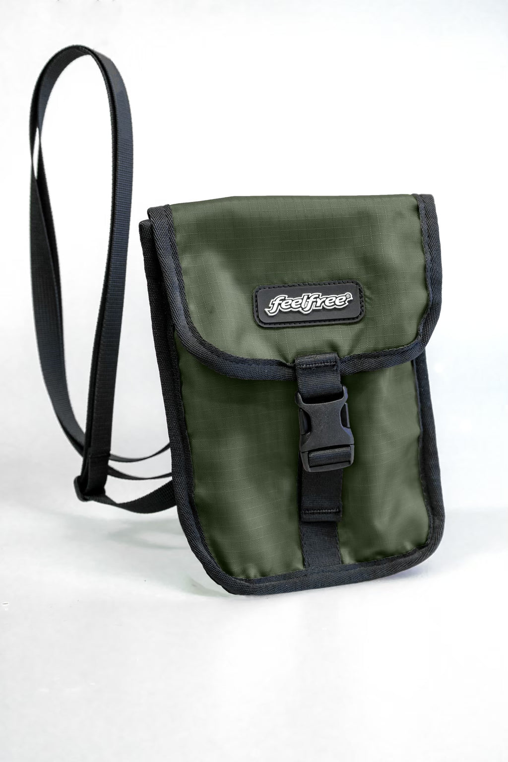 [NEW ARRIVAL] Feelfree Delta Bag