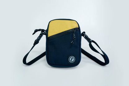 [NEW ARRIAL] FEELFREE SHOULDER BAG CHANG