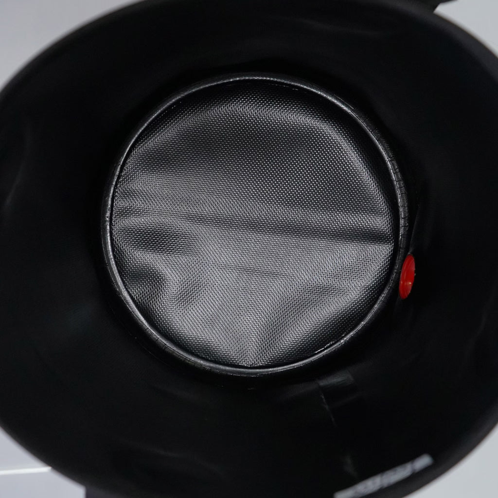 FEELFREE ADVENTURE FOLDABLE WASH BASIN ถังน้ำพับได้ แบบพกพา ผ้ากันน้ำ