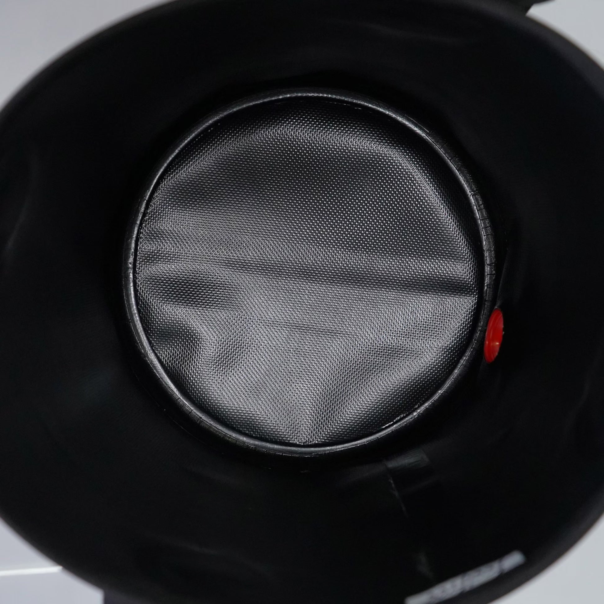 FEELFREE ADVENTURE FOLDABLE WASH BASIN ถังน้ำพับได้ แบบพกพา ผ้ากันน้ำ