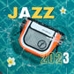 กระเป๋าสะพายกันน้ำ FEELFREE JAZZ 23