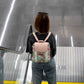 Premium waterproof backpack TROPICAL MINI BACKPACK