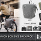 URBANION ECO BIKE BACK PACK